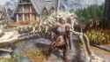 1.11 MB
