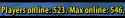 66 KB