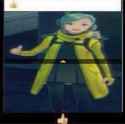 14 KB