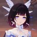 451 KB