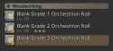 43 KB