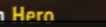 4 KB