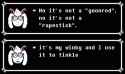 4 KB