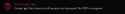 15 KB
