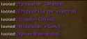 34 KB