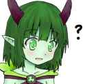 130 KB