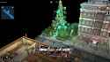 2.12 MB