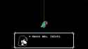26 KB