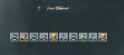 1.86 MB