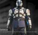 620 KB