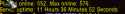 11 KB