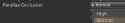 11 KB