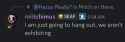 70 KB