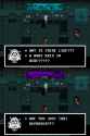 67 KB
