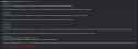 73 KB
