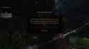2.07 MB