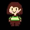 39 KB