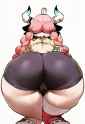 1.05 MB