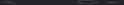 9 KB