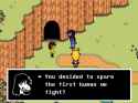 25 KB