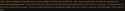 23 KB