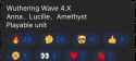 14 KB