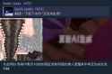 223 KB