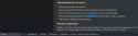 117 KB