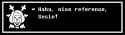 21 KB