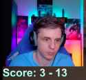 211 KB