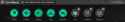 592 KB