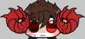 38 KB