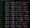 189 KB