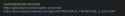 37 KB