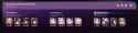 59 KB
