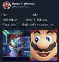 55 KB