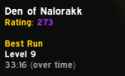 5 KB