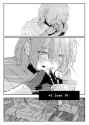 414 KB