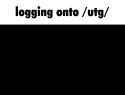 1.87 MB