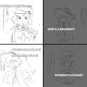 736 KB