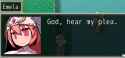 69 KB