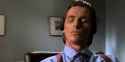 333 KB