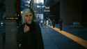 478 KB