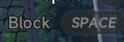 17 KB