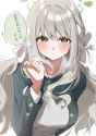 160 KB