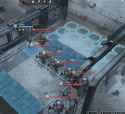 1.75 MB