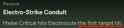 15 KB