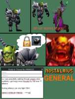 1.42 MB