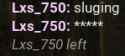 16 KB
