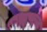 13 KB